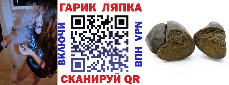 Купить где  Сасово  ГАШ Изолятор 