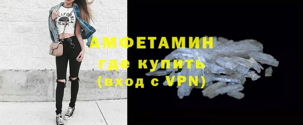apvp Инсар