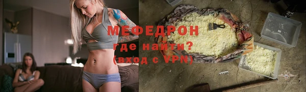 apvp Инсар