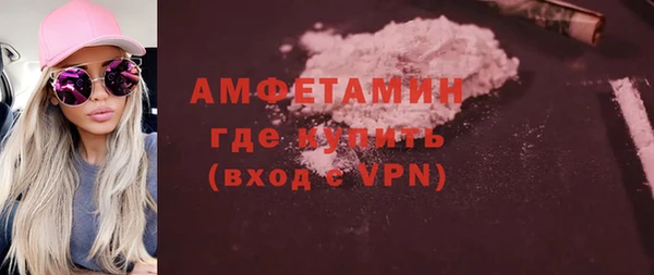 apvp Инсар