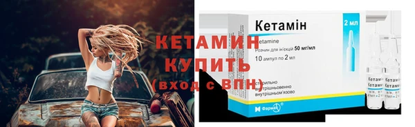 apvp Инсар