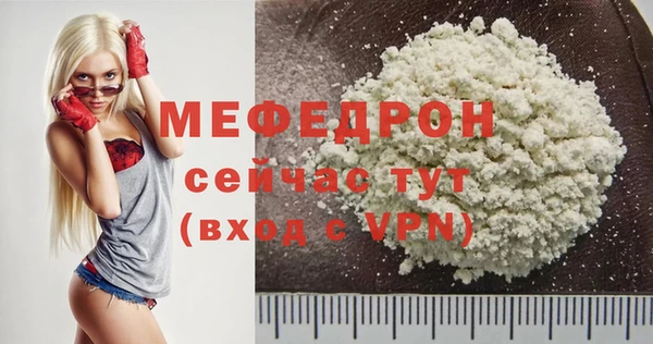 apvp Инсар