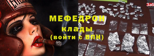 apvp Инсар